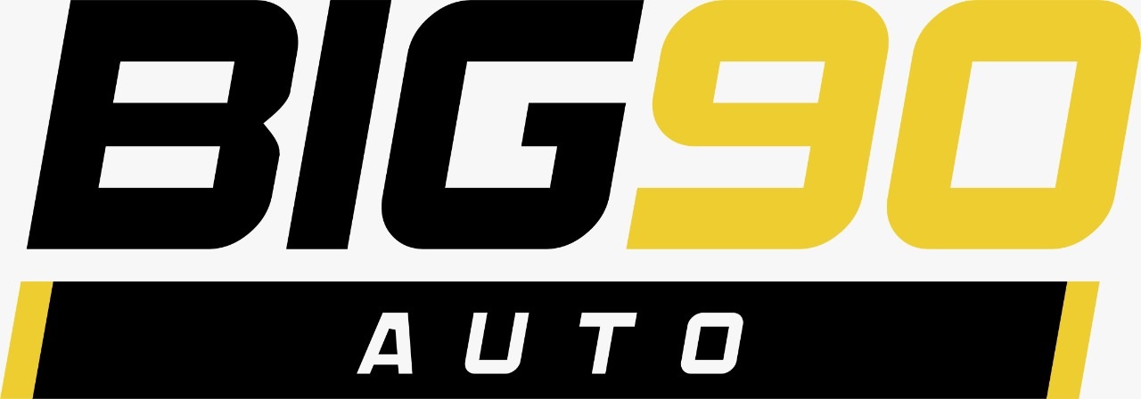 Big90 Auto 