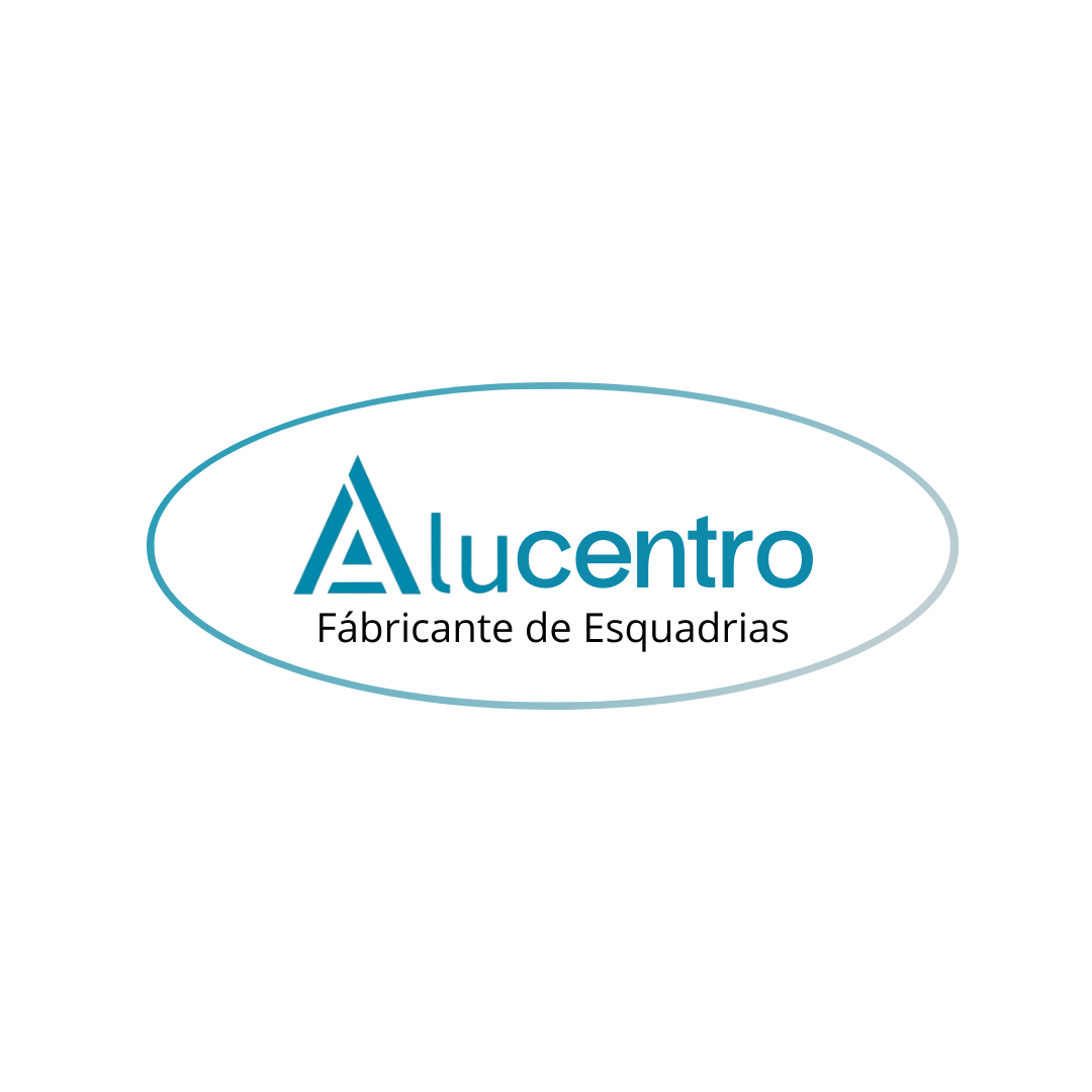 Alucentro
