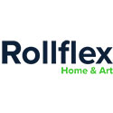 RFX SOLAR