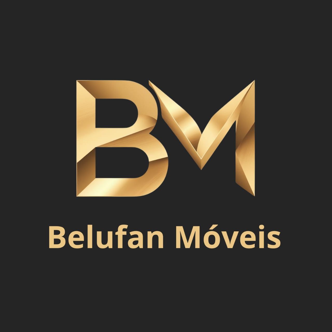 Belufan Móveis 