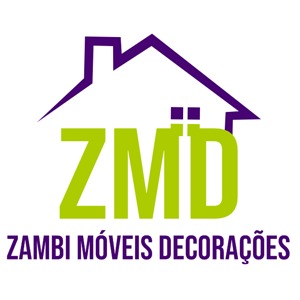 Zambi Móveis Decorações
