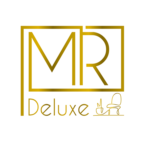 MR Deluxe Oficial