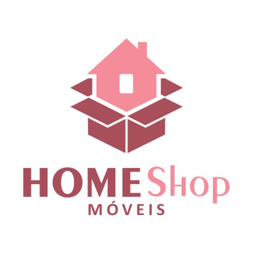 Home Shop Móveis