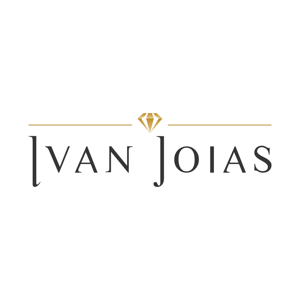 IVAN JOAIS