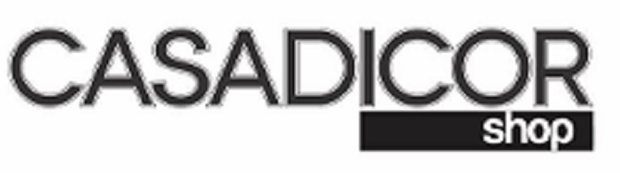 CASADICOR.SHOP