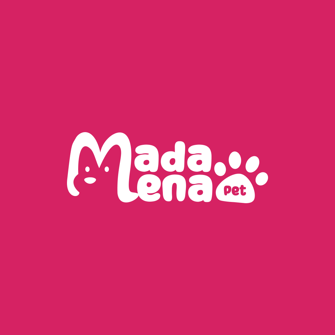MADALENA  PET