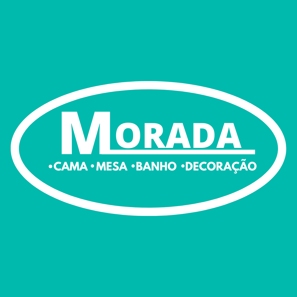 MORADA UTILIDADES