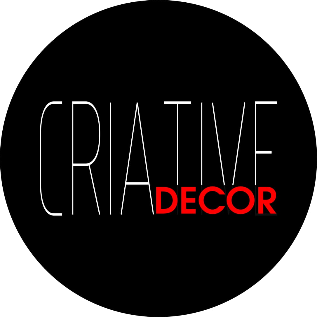 CRIATIVE E-COMMERCE LTDA