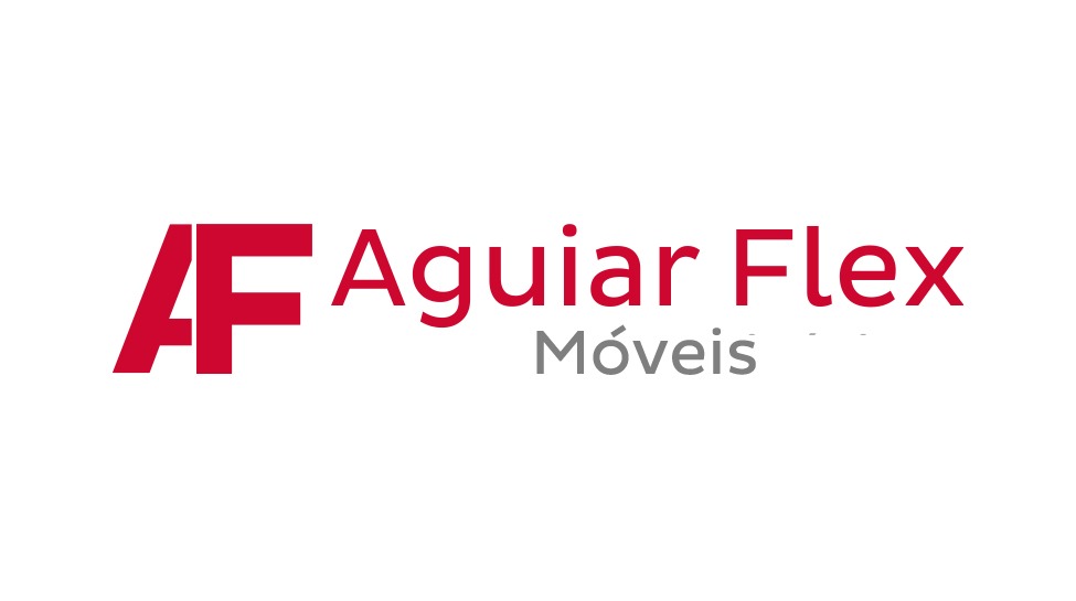 AGUIAR FLEX