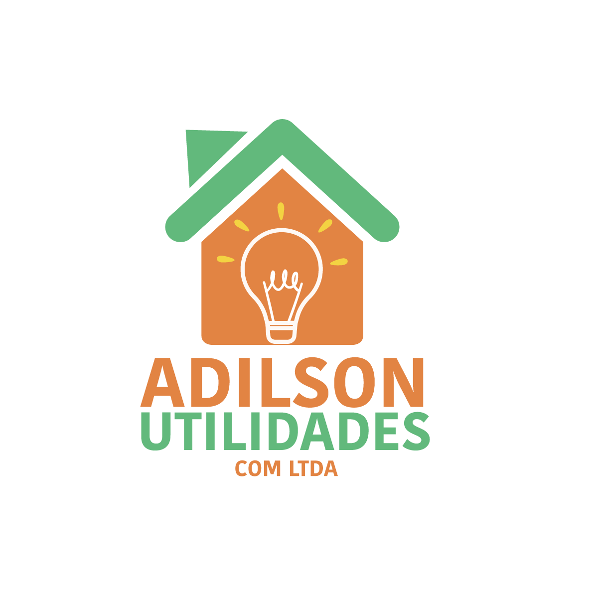 Adilson Utilidades Com Ltda