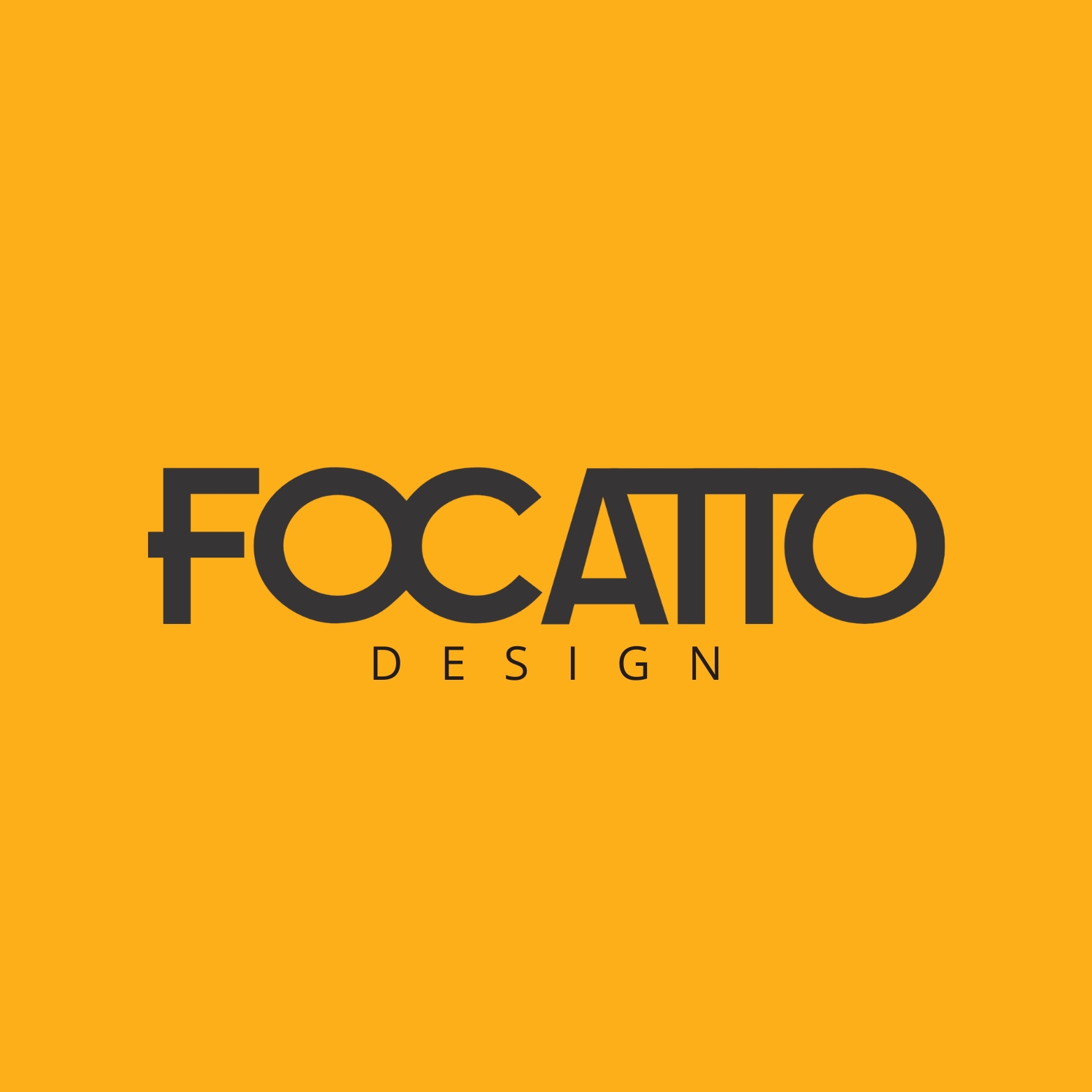 FOCATTO DECOR