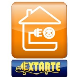 EXTARTE