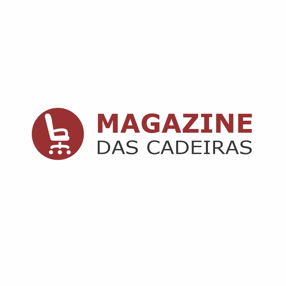 Magazine das Cadeiras
