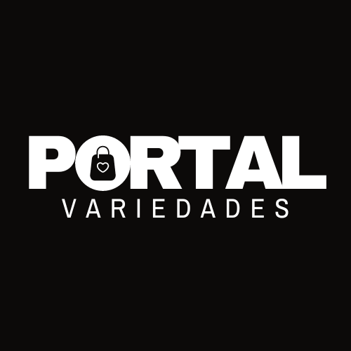 Portal Variedades