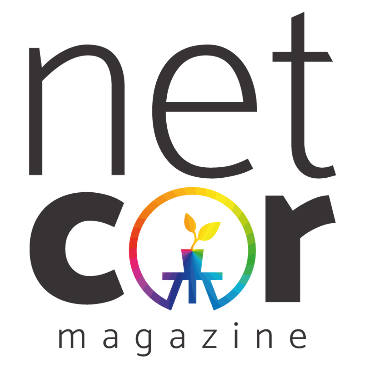 Netcor Magazine
