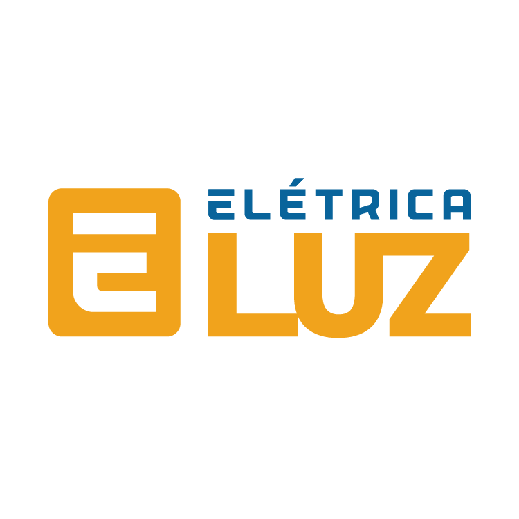 COMERCIAL ELETRICA LUZ