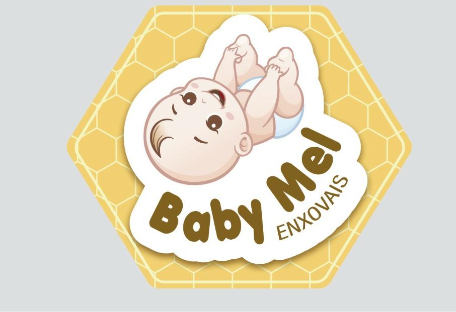 BABY MEL Enxovais