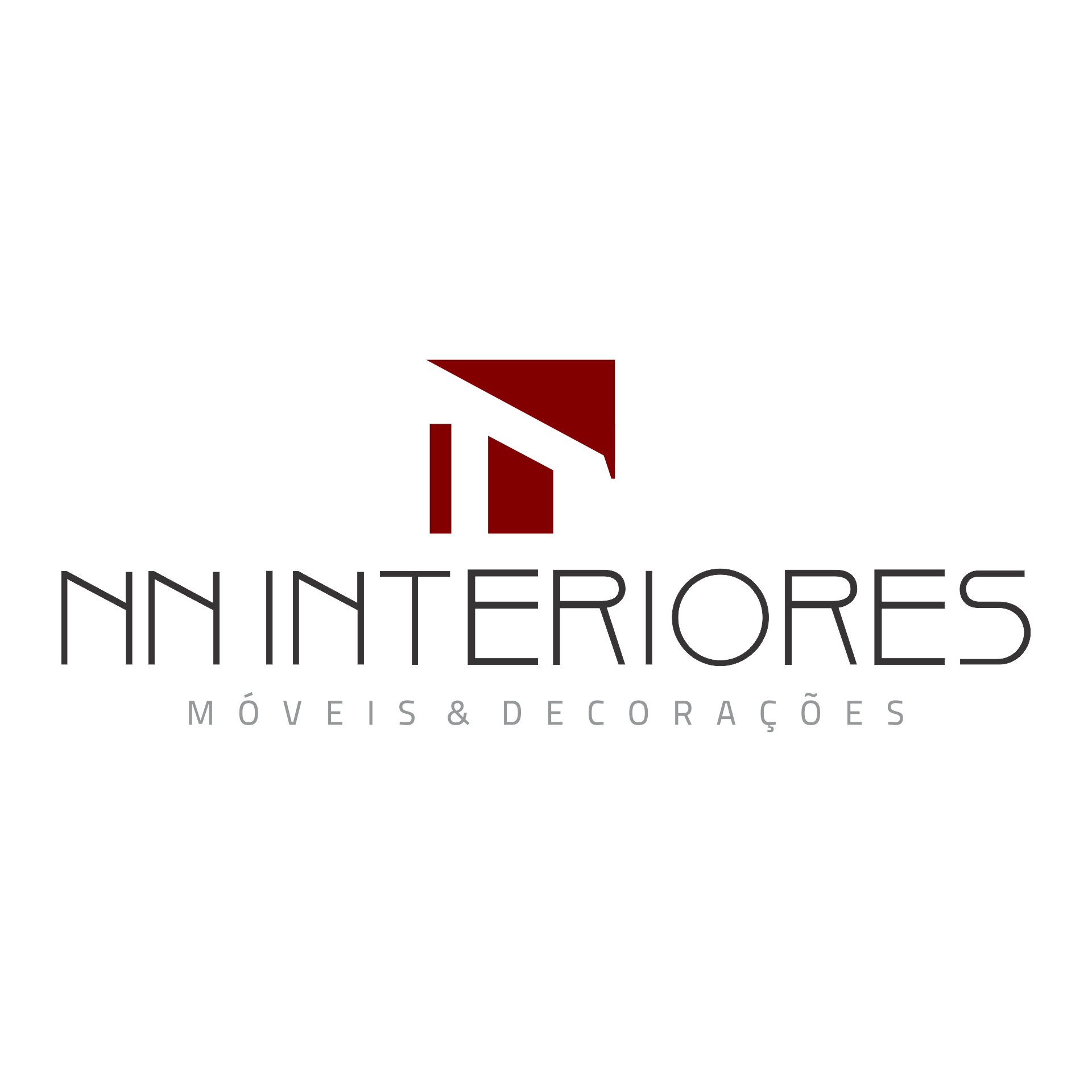NN INTERIORES MOVEIS & DECORACOES LTDA