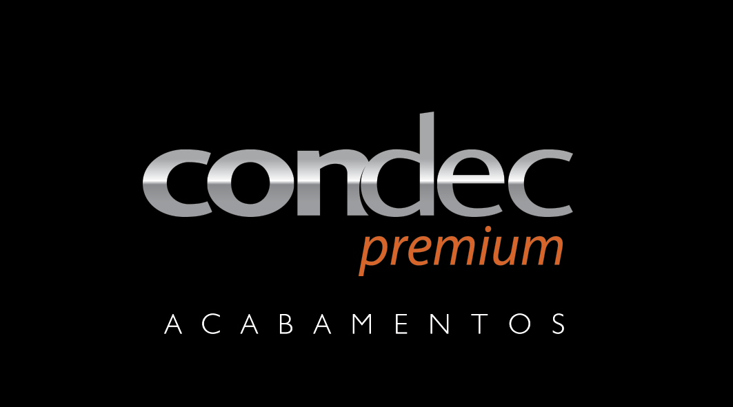 Condec