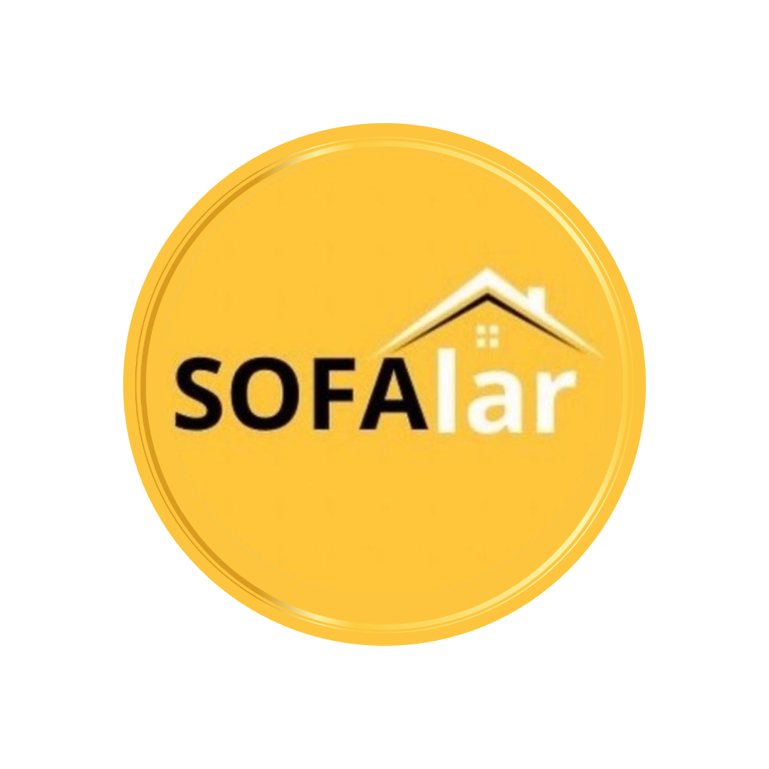 Sofalar