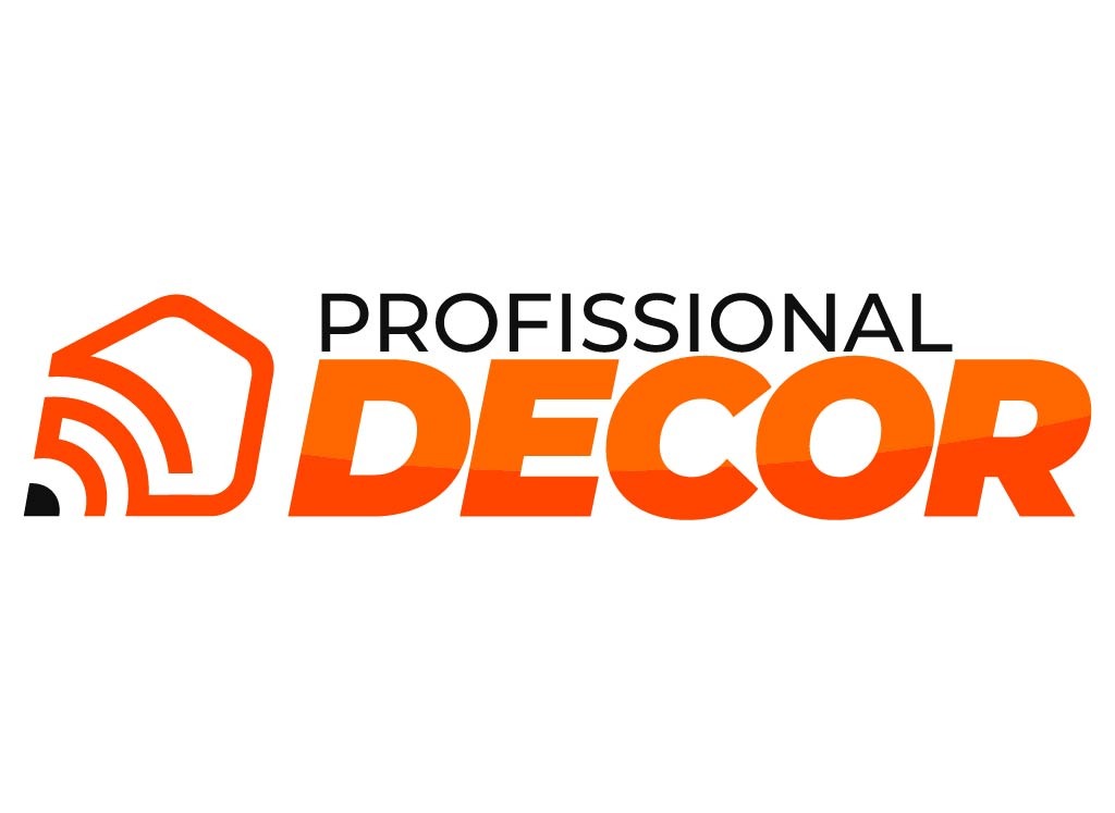 Profissional  Decor