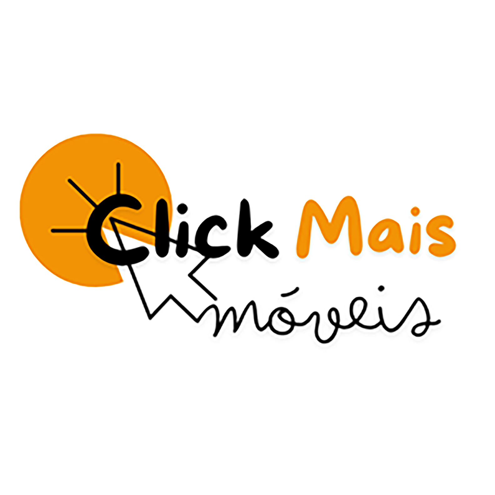 Click Mais Móveis