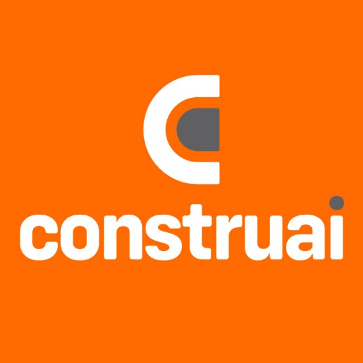 Rede Construai