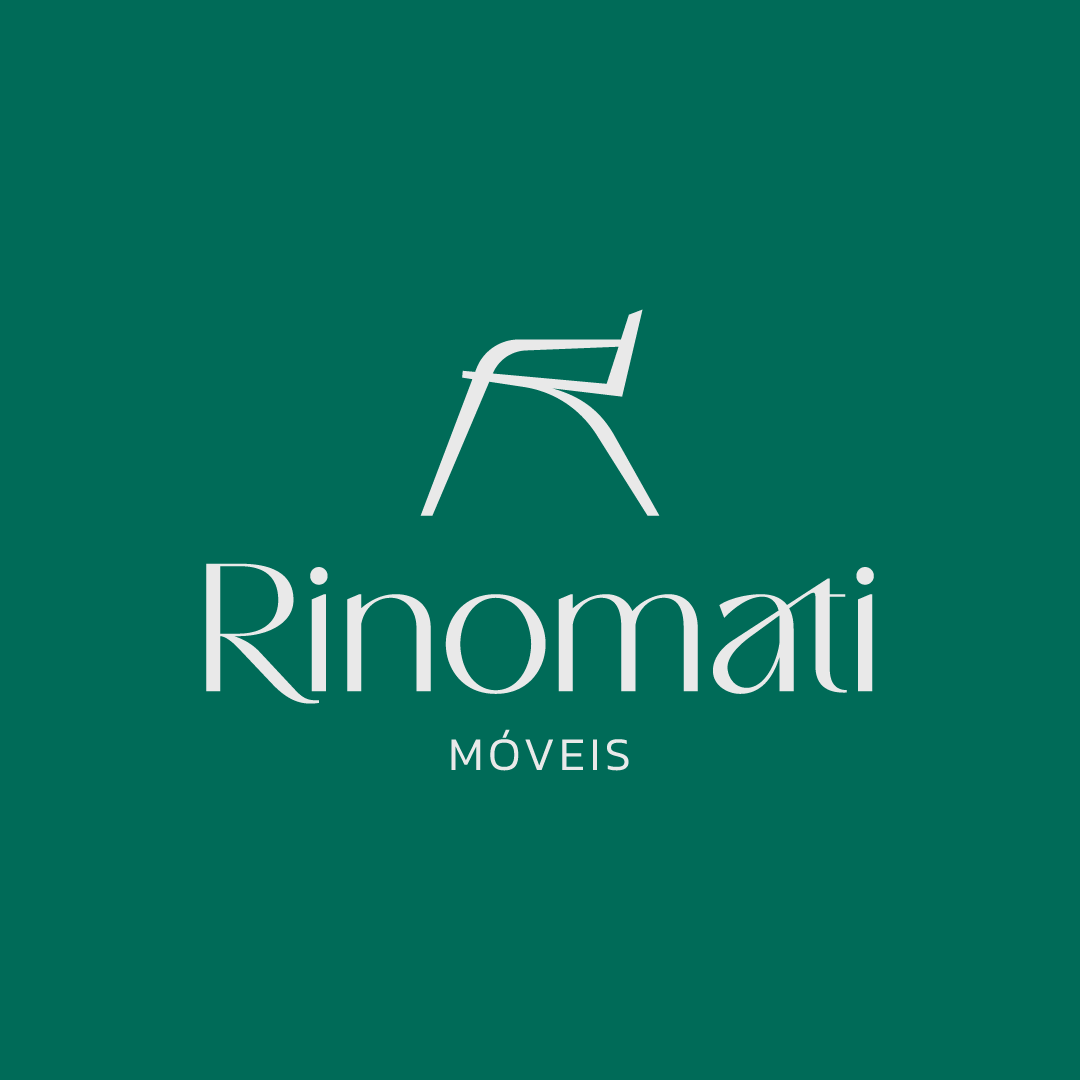 Rinomati Móveis