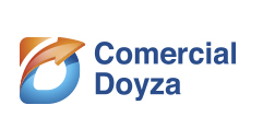 Comercial Doyza