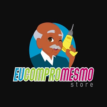 Eucompromesmo Store 
