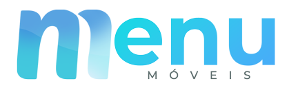 Menu Móveis de Fábrica