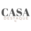 CASA DESTAQUE