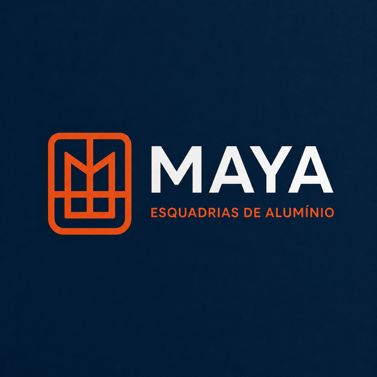 Maya Esquadrias