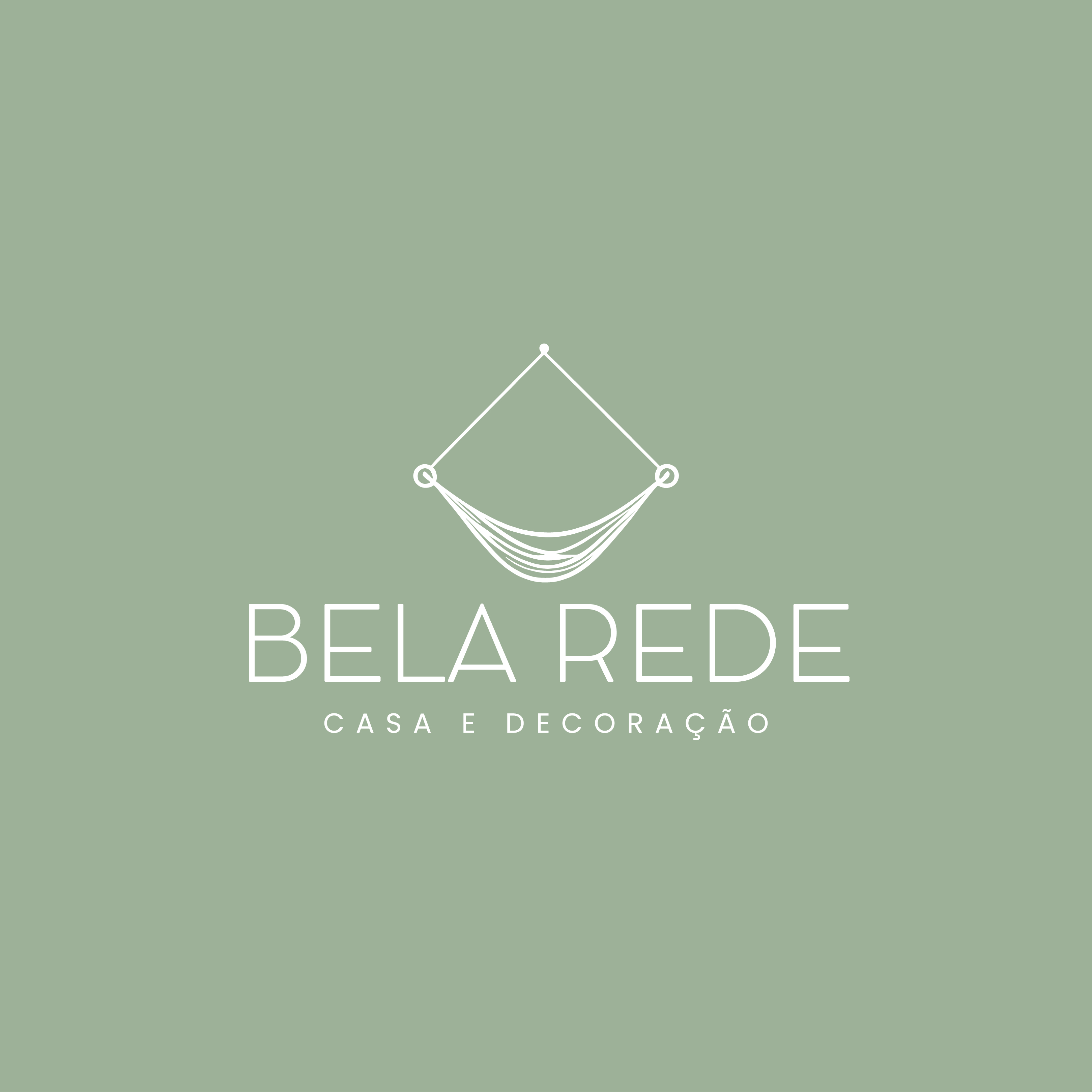 Bela Rede