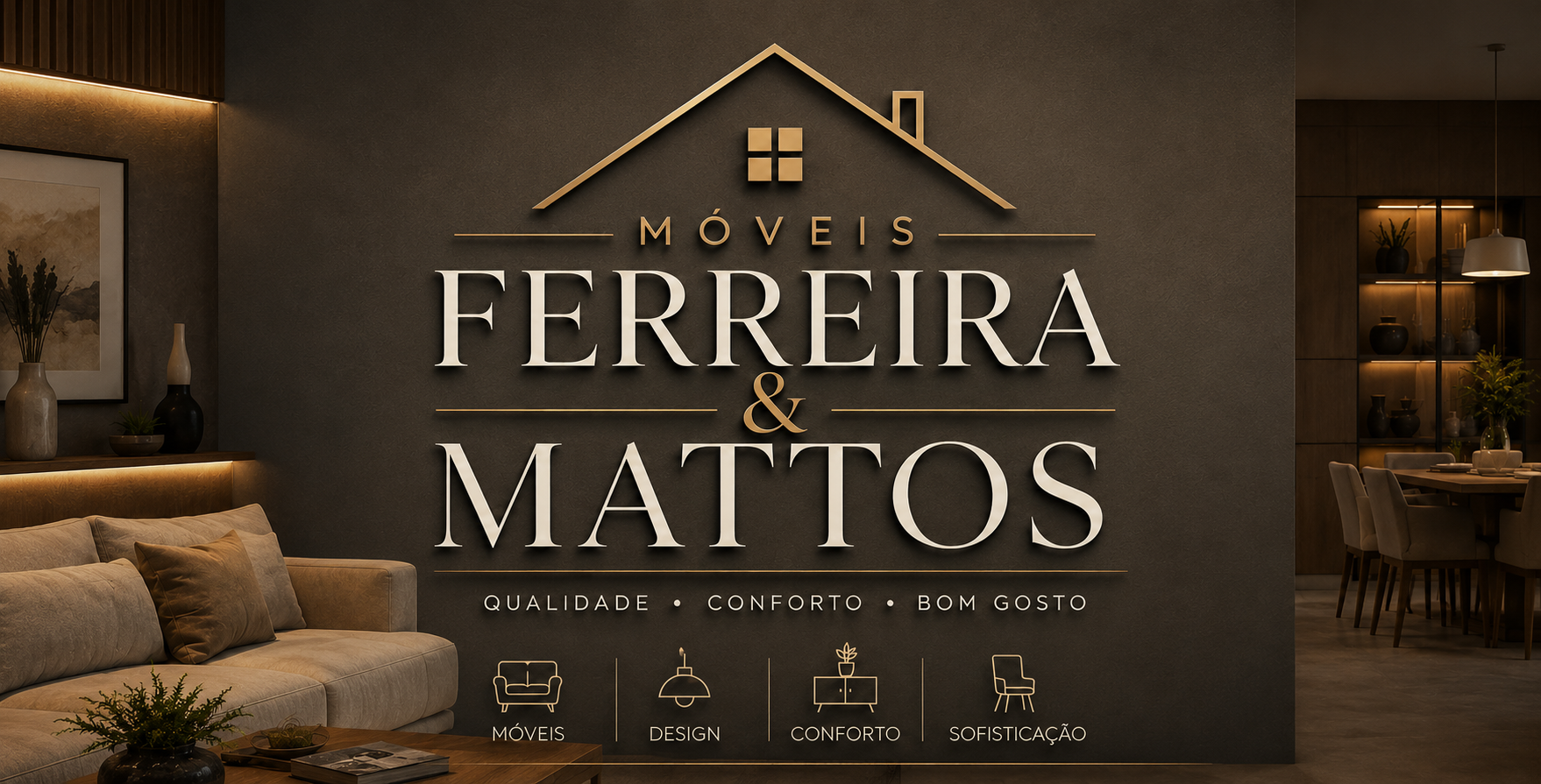 Ferreira & Mattos