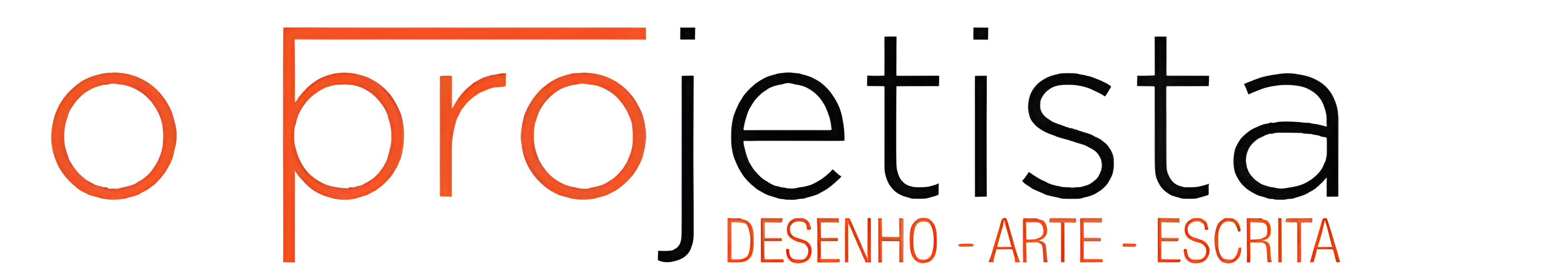 PROJETISTA - MATERIAIS TECNICOS LTDA