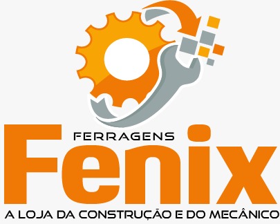 FERRAGENS FENIX 