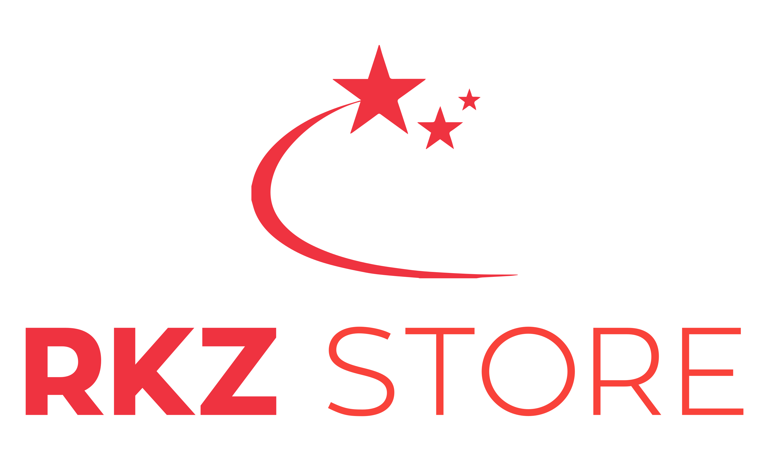 RKZ STORE