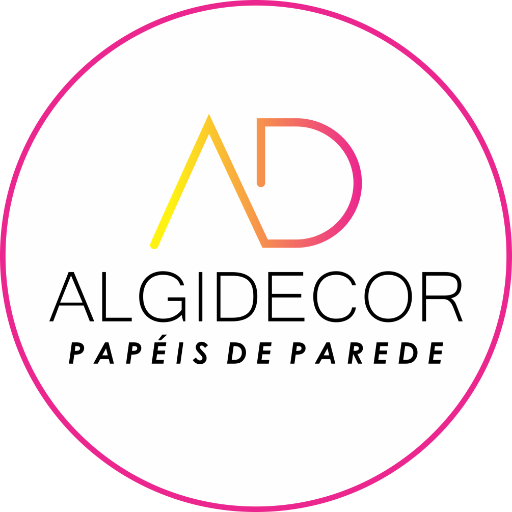 ALGIDECOR
