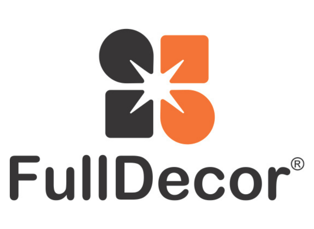 FullDecor 