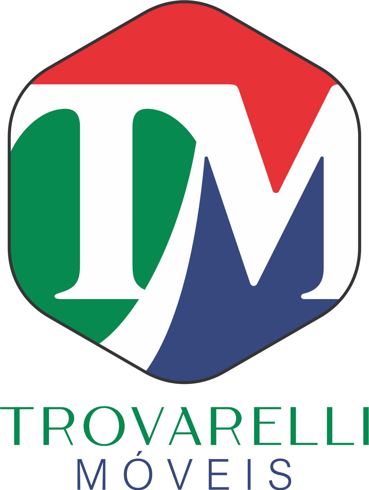 Móveis Trovarelli