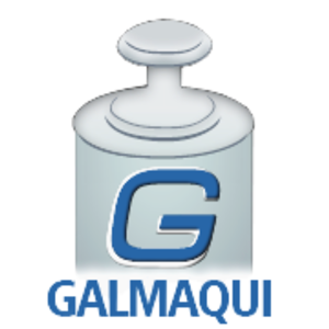 GALMAQUI