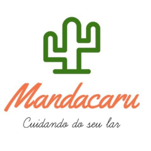 MANDACARU