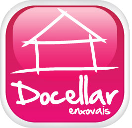 Docellar Enxovais 