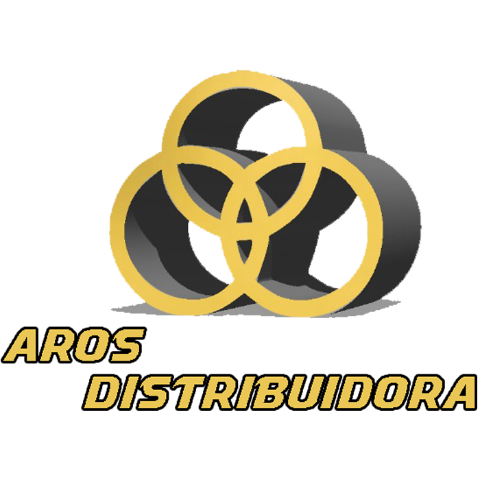 AROS DISTRIBUIDORA