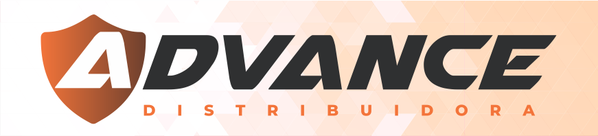 ADVANCE DISTRIBUIDORA