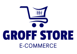GROFF STORE