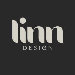 Linn Design Decor