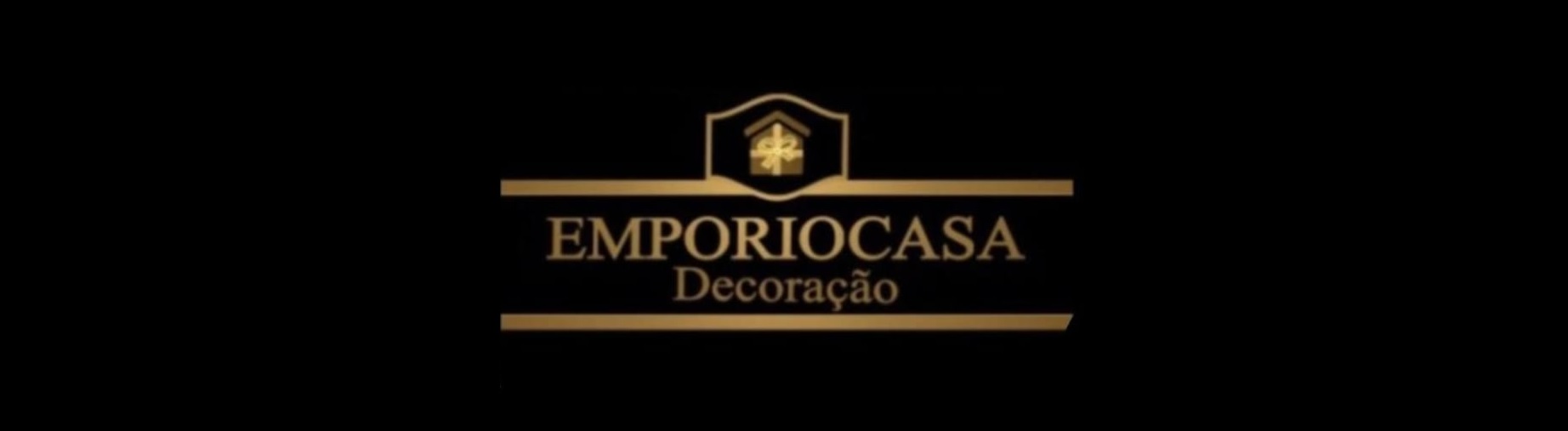 EMPORIO CASA