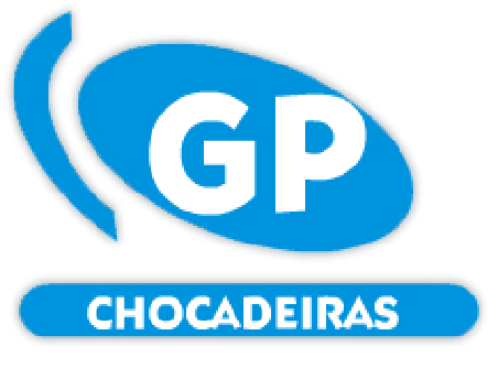 GERIVALDO PEDROSO